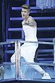 bieber-liverpool