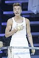 bieber-liverpool