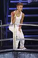 bieber-liverpool