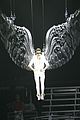 bieber-liverpool