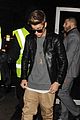 bieber-londonclub