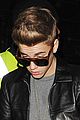 bieber-londonclub