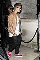 bieber-londonclub