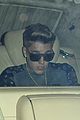 bieber-londonclub