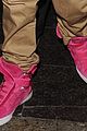 bieber-londonclub