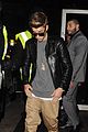 bieber-londonclub