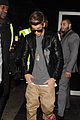 bieber-londonclub