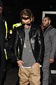 bieber-londonclub