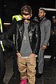 bieber-londonclub