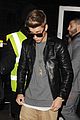 bieber-londonclub