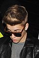 bieber-londonclub