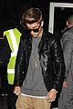 bieber-londonclub