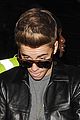 bieber-londonclub