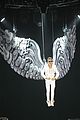 bieber-manchester