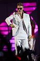 bieber-manchester