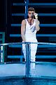 bieber-manchester