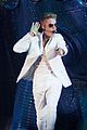 bieber-manchester