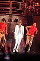bieber-manchester