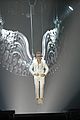 bieber-manchester