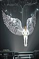 bieber-manchester