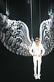 bieber-manchester