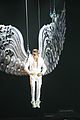bieber-manchester