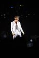 bieber-manchester