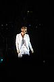 bieber-manchester