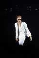 bieber-manchester