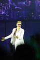 bieber-manchester