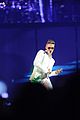 bieber-manchester