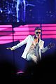 bieber-manchester