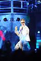 bieber-manchester
