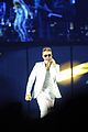 bieber-manchester