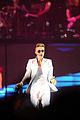 bieber-manchester