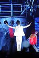 bieber-manchester