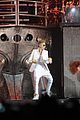 bieber-manchester