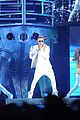 bieber-manchester