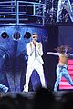 bieber-manchester