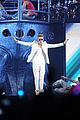 bieber-manchester