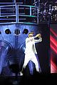bieber-manchester