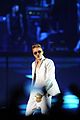 bieber-manchester
