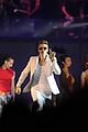 bieber-manchester