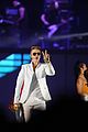 bieber-manchester