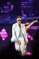 bieber-manchester