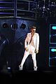 bieber-manchester
