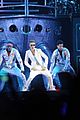 bieber-manchester