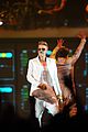 bieber-manchester