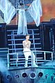 bieber-manchester