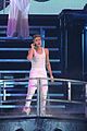 bieber-manchester